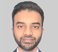 Azhar Din