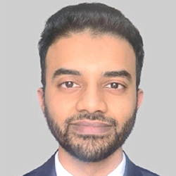 Azhar Din